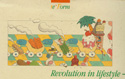 editorial illustrations